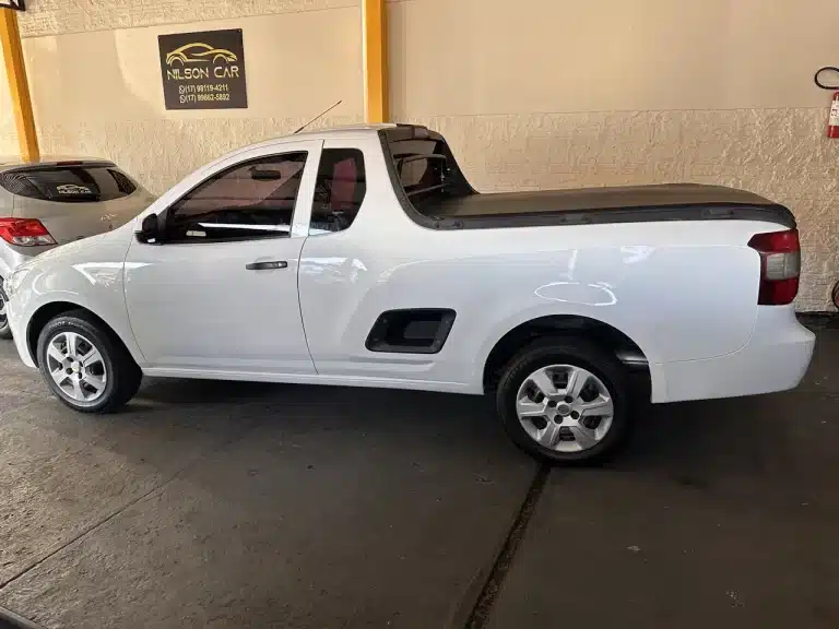 2016 Montana LS 1_4 - Bronco - side - Nilson Car