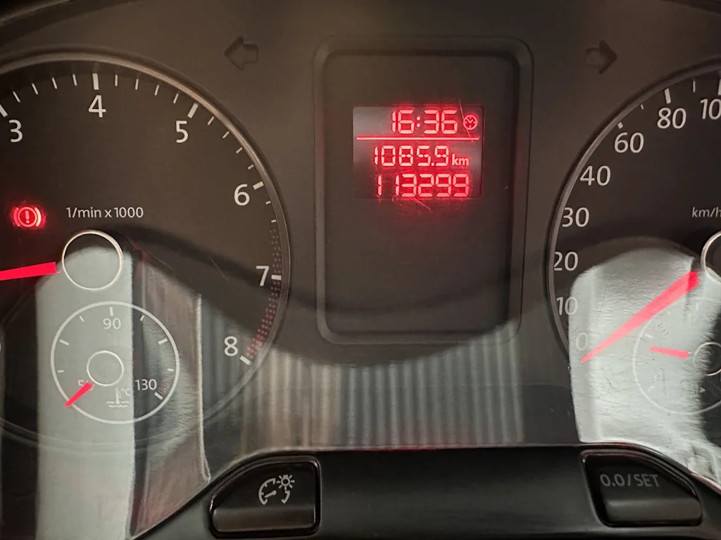 Fox 1 6 Gii 2014 Speedo