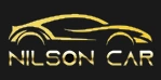 NilsonCar Logo lalala