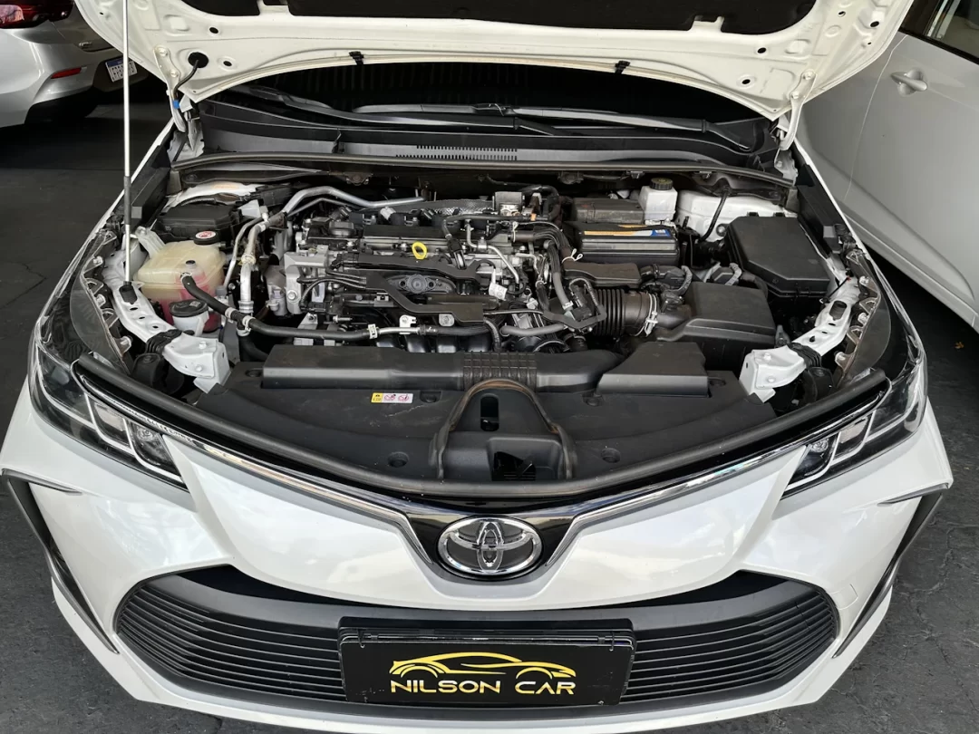 2021-22-toyota-corolla-xei-2-0-branco-perola - engine