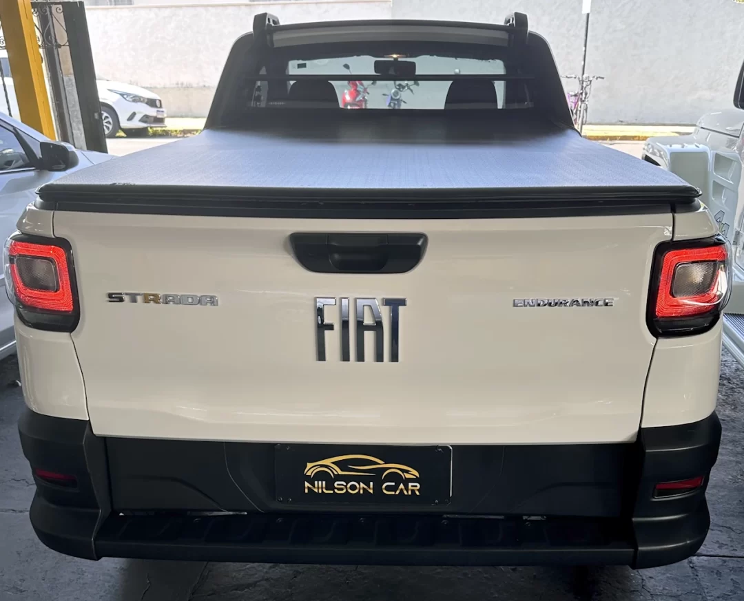 at-strada-endurance-2024-25-back